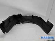 Radhaus Fiat Panda 312, 319 51846449