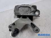 Motorbock Renault Megane III Grandtour KZ 112846263