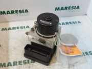 Pumpe ABS Citroen C5 I DC 9641767380