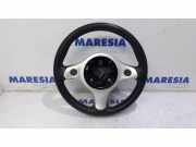 Lenkrad Alfa Romeo Brera 939 71749150
