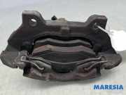 Bremszange links vorne Fiat 500 312 51938116