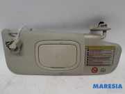 Sonnenblende rechts Alfa Romeo 159 Sportwagon 156072890