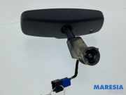 Innenspiegel Alfa Romeo Stelvio 949 156109498