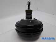 Bremskraftverstärker Alfa Romeo 159 939 51747488