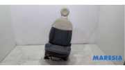 Sitz rechts Fiat 500 C 312 71740888