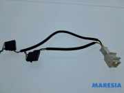 Sensor Peugeot 308 CC 8446V8