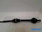 Antriebswelle rechts vorne Citroen DS3 SA 3273VK