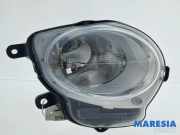 Tagfahrleuchte Fiat 500 C 312 51786771