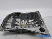 Ölwanne Renault Grand Scenic II JM 8200066133