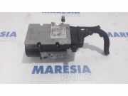 Bremsaggregat ABS Alfa Romeo 159 939 51781780