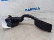 Sensor für Gaspedalstellung Alfa Romeo Mito 955 55702020