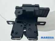 Klappenschlosszug Peugeot 308 I SW 8719E9