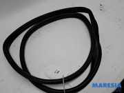 Türgummi links hinten Fiat Panda 312, 319 52062222