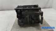 Motor ohne Anbauteile (Benzin) Peugeot 308 II SW 9676012010