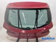 Heckklappe / Heckdeckel Alfa Romeo Giulietta 940 50509281