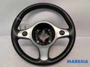 Lenkrad Alfa Romeo 159 Sportwagon 71749150