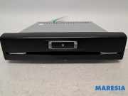 CD-Wechsler Peugeot 208 I CA, CC 98037233ZD