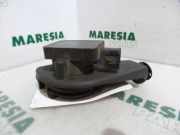 Sensor für Gaspedalstellung Citroen C5 I Break DE 1920X1