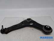 Querlenker links vorne Renault Megane IV Schrägheck B9A 545056560R