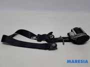 Sicherheitsgurt rechts vorne Peugeot 308 I 96569048XX