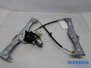 Fensterheber rechts vorne Citroen C4 Cactus 9674252480