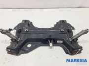 Vorderachsträger Peugeot 308 II SW 9677071880