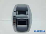 Schalthebel Alfa Romeo Mito 955 156091264