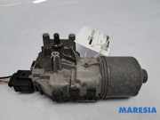 Wischermotor vorne Alfa Romeo Giulietta 940 0390243019