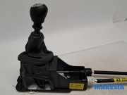 Schalthebel Renault Megane III Schrägheck BZ 328650025R