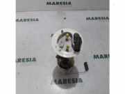 Kraftstoffpumpe Fiat Ducato Kasten 250 1348741080