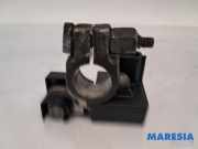 Sensor Renault Clio IV BH 295C30372R