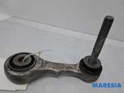 Querlenker Alfa Romeo Giulia 952 50540592