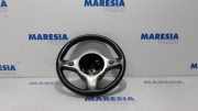 Lenkrad Alfa Romeo 159 Sportwagon 86250210091