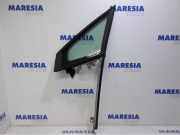 Dreieckscheibe links Peugeot 308 CC 9201N4