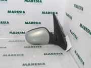 Außenspiegel rechts Renault Clio II B 7700415330