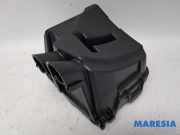 Sicherungskasten Renault Captur I H5, J5 243809584R