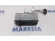 Radio Fiat Punto Evo 199 OBKA126378EW