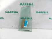 Dreieckscheibe rechts Renault Koleos I HY 82220JY00A