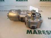 Wischermotor vorne Citroen Berlingo II Kasten B9 0390241621