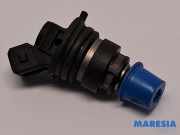 Einspritzdüse Renault Espace III JE 0280155613