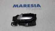 Türgriff links vorne Citroen C5 III RD 9143T8