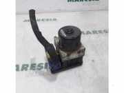 Pumpe ABS Renault Espace IV K 7701208531