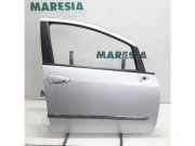 Tür rechts vorne Fiat Punto Evo 199 51846214