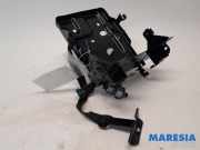 Batterieaufnahme Fiat Panda 312, 319 52182871