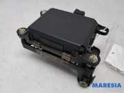 Sensor für Wegstrecke Peugeot 3008 I 9673046780