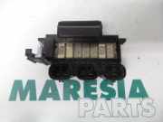 Sicherungskasten Peugeot Expert II Kasten VF 1400550780