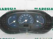 Instrumentenkombination Renault Kangoo I KC 7700313173