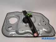 Fensterheber rechts vorne Alfa Romeo Giulietta 940 71754415