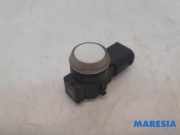 Sensor für Einparkhilfe Peugeot Expert III Kasten V 9800210680