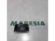 Sensor Citroen C4 Grand Picasso U 9680821780
